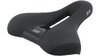 Selle Royal Ellipse Moderate Damen 1 1/8  schwarz