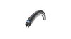 Schwalbe Marathon Plus Performance Line  17 mm schwarz