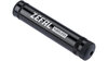 Zéfal Tubeless  17 mm schwarz, silber