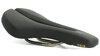 Selle Royal Vaia Athletic Unisex 1 1/8  schwarz