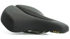 Selle Royal Vaia Relaxed Unisex 1 1/8  schwarz