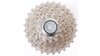 Shimano Ultegra CS6700  1 1/8 -1,5  tapered grau, silber