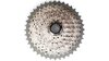 Shimano XT CS-M 8000  1 1/8 -1,5  tapered silber