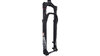 RockShox Reba RL  L schwarz