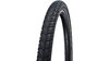 Schwalbe Energizer Plus Tour Performance Line  17 mm schwarz