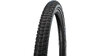 Schwalbe Marathon Plus Tour Performance Line  17 mm schwarz