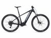 GIANT Fathom E+ 2 Gunmetal Black XL