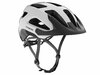 Trek Helm Trek Solstice S/M White CE