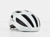 Trek Helm Trek Starvos WaveCel M White CE