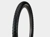 Bontrager Reifen Bontrager XT3 Comp 27.5x2.40 Black