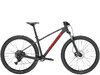 Trek Marlin 5 L 29 Matte Dnister Black