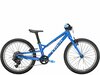 Trek Wahoo 20 Path 20 Alpine Blue