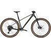 Trek Marlin 7 L 29 Keswick