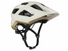 Trek Helm Trek Quantum WaveCel M Era White/Gold CE