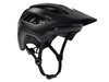 Trek Helm Trek Rally WaveCel L Black/BK Splatter CE