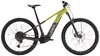 Trek Powerfly+ 4 EU S 27.5 Matte Mercury/Gloss Power Su