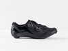 Bontrager Schuh Bontrager XXX Road 39 Black