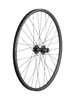 Bontrager Wheel Rear Bontrager Kovee TLR/DCL-141Q 27.5 Disc